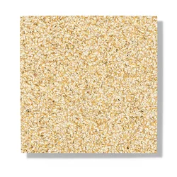 Sepia Weave