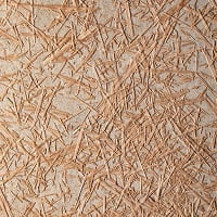 Stardust Surface