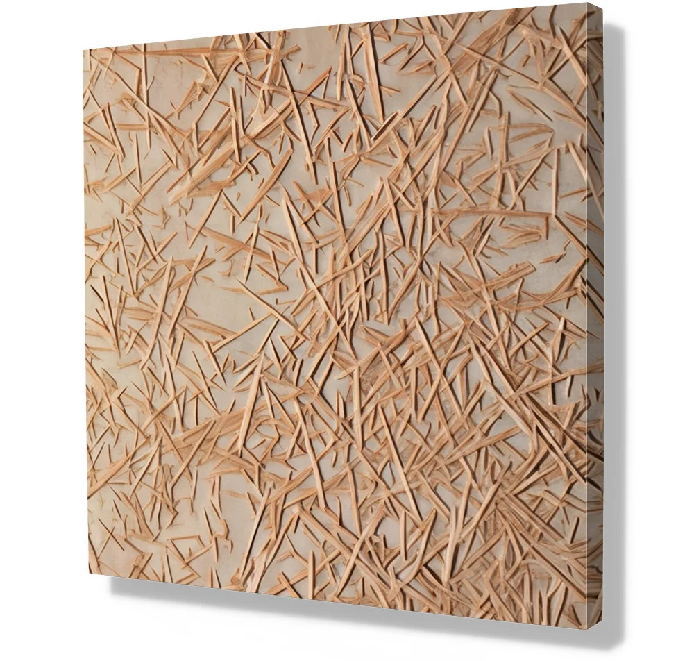 Stardust Surface