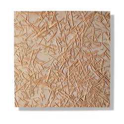 Stardust Surface