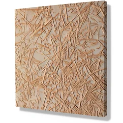 Stardust Surface