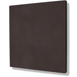 Weathered Leather