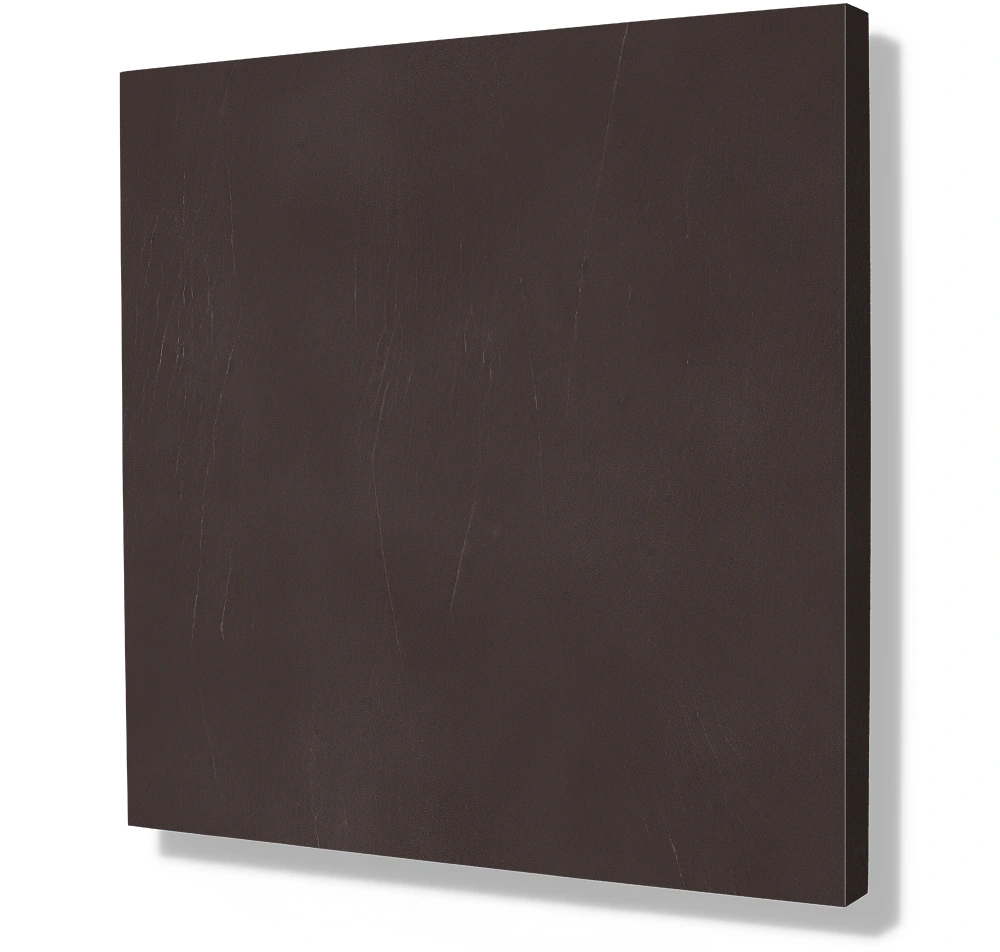 Weathered Leather