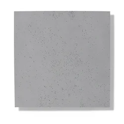 Clay Grid