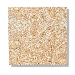 Forest Thatch