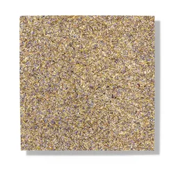 Lavender Thatch