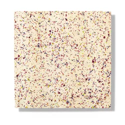 Meadow Cloth