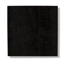Obsidian Scales