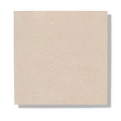 Pearl Hide