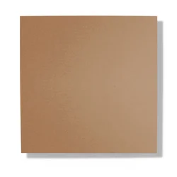 Polished Copper