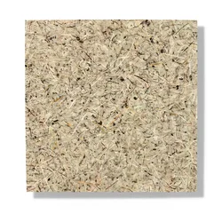 Tundra Thatch