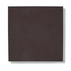 Weathered Leather