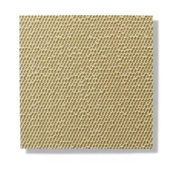 Woven Rose Petal
