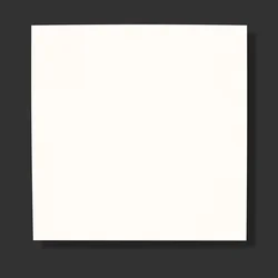 Coral White