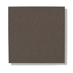 Desert Bronze