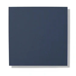 Medina Blue