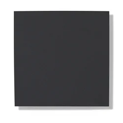 Scari Grey