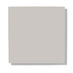 Ardenne Beige 513