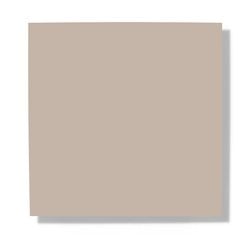 Beige 516