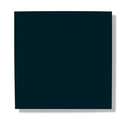 Big Blue 938