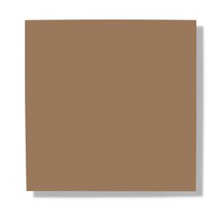 Brown 992