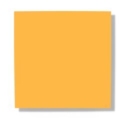 Canary Yellow 568