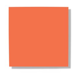 Canyon Orange 935