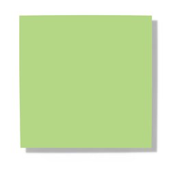 Cedar Green 541
