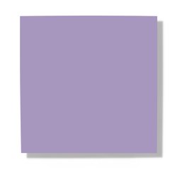 Champagne Violet 1927
