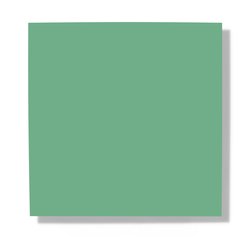Clear Green 545