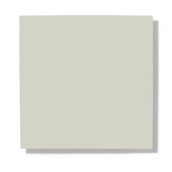 Clear Grey 578