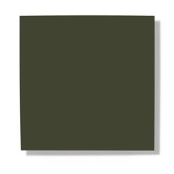 Cosmic Grey 1920