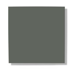 Dark Grey 1931