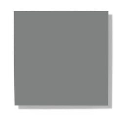 Dark Grey 971