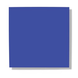 Electric Blue 528