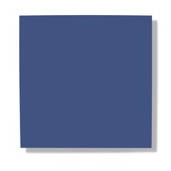 Escape Blue 596