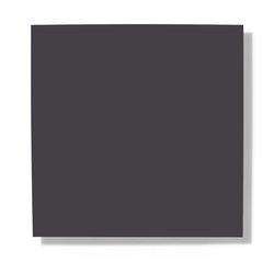 Graphite Grey 979