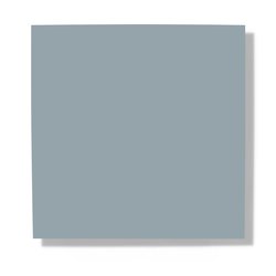 Grey 577