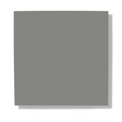 Grey 970