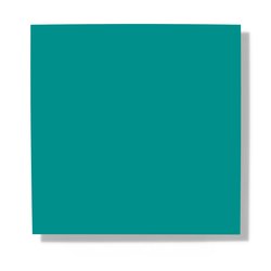 Gris Blue 537