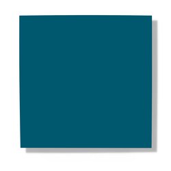 Harbor Blue 950