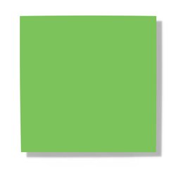 Herb Green 560