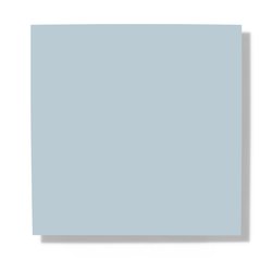 Light Blue 1909