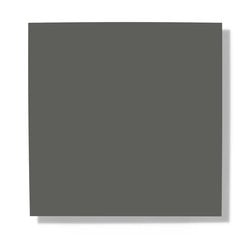 London Grey 572