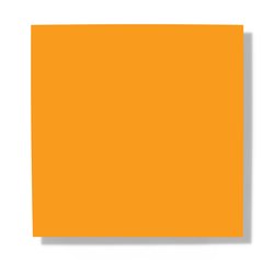 Maize Yellow 1912