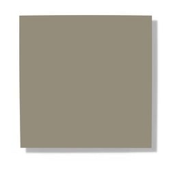 Medium Grey 968