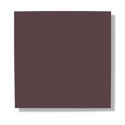 Medium Violet 937