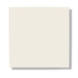 Mini White 910