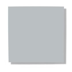 Mont Grey 1919