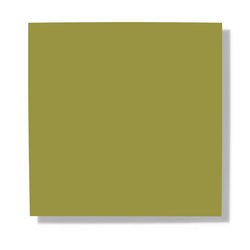 Pastel Green 546
